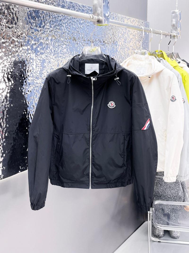 Moncler Outwear